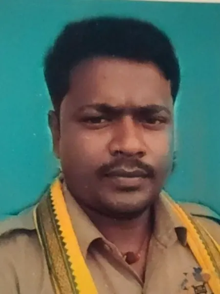 सन्नू कुमार
